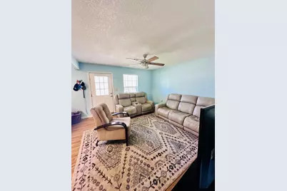 1727 Landing St, Carrabelle, FL 32322 - Photo 18