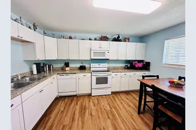 1727 Landing St, Carrabelle, FL 32322 - Photo 22