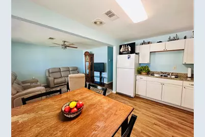 1727 Landing St, Carrabelle, FL 32322 - Photo 20