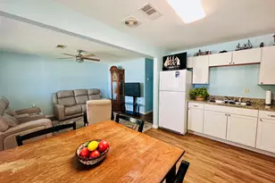 1727 Landing St, Carrabelle, FL 32322 - Photo 20