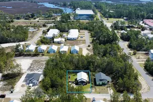 1727 Landing St, Carrabelle, FL 32322 - Photo 10