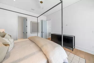 226 Dunes Dr, Mexico Beach, FL 32456 - Photo 34