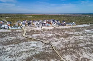 226 Dunes Dr, Mexico Beach, FL 32456 - Photo 34