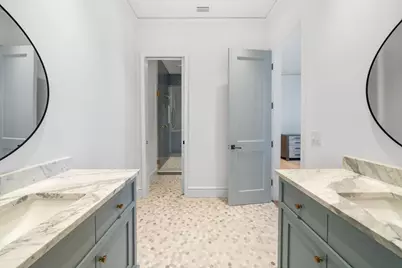 226 Dunes Dr, Mexico Beach, FL 32456 - Photo 24