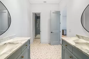 226 Dunes Dr, Mexico Beach, FL 32456 - Photo 24