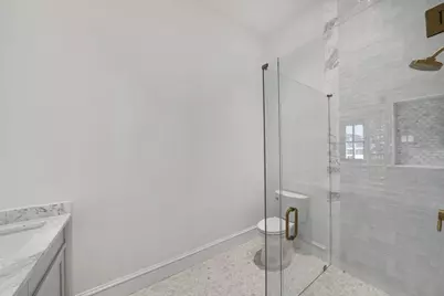 226 Dunes Dr, Mexico Beach, FL 32456 - Photo 30