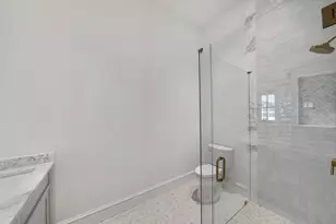 226 Dunes Dr, Mexico Beach, FL 32456 - Photo 30