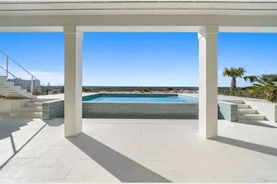 226 Dunes Dr, Mexico Beach, FL 32456 - Photo 42