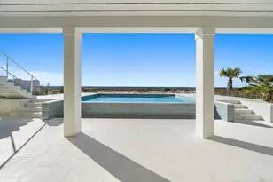 226 Dunes Dr, Mexico Beach, FL 32456 - Photo 42