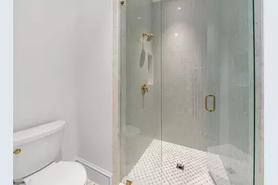 226 Dunes Dr, Mexico Beach, FL 32456 - Photo 28