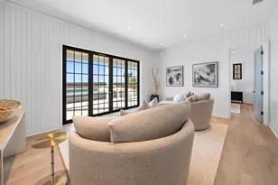 226 Dunes Dr, Mexico Beach, FL 32456 - Photo 10