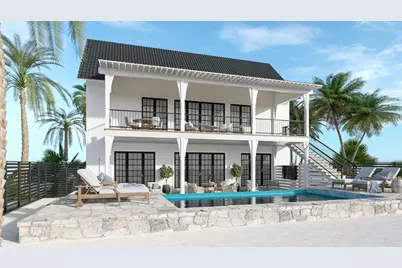 226 Dunes Dr, Mexico Beach, FL 32456 - Photo 36