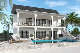 226 Dunes Dr, Mexico Beach, FL 32456 - Photo 36