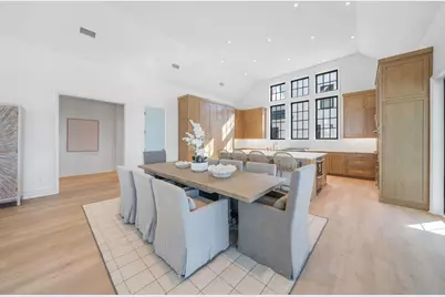 226 Dunes Dr, Mexico Beach, FL 32456 - Photo 16