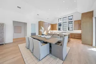 226 Dunes Dr, Mexico Beach, FL 32456 - Photo 16