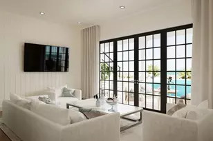 226 Dunes Dr, Mexico Beach, FL 32456 - Photo 38