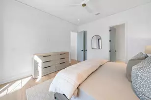 226 Dunes Dr, Mexico Beach, FL 32456 - Photo 38