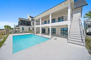 226 Dunes Dr, Mexico Beach, FL 32456 - Photo 4