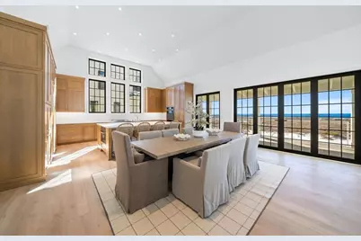 226 Dunes Dr, Mexico Beach, FL 32456 - Photo 14