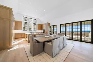 226 Dunes Dr, Mexico Beach, FL 32456 - Photo 14