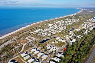 502 Tide Water Dr, Port Saint Joe, FL 32456 - Photo 18