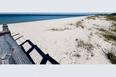 502 Tide Water Dr, Port Saint Joe, FL 32456 - Photo 12