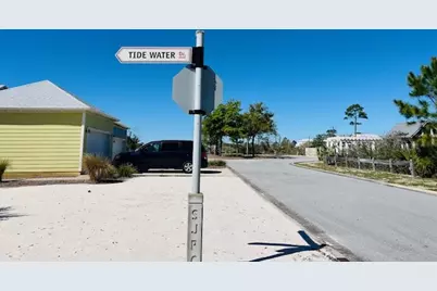 502 Tide Water Dr, Port Saint Joe, FL 32456 - Photo 4