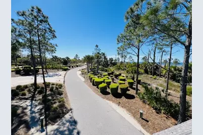 502 Tide Water Dr, Port Saint Joe, FL 32456 - Photo 14