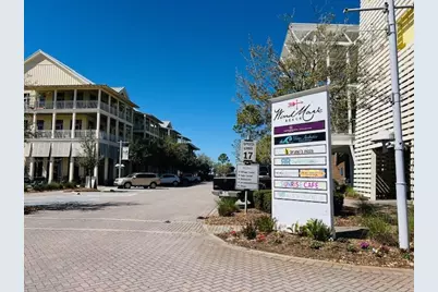 502 Tide Water Dr, Port Saint Joe, FL 32456 - Photo 10