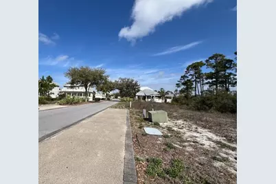 502 Tide Water Dr, Port Saint Joe, FL 32456 - Photo 8