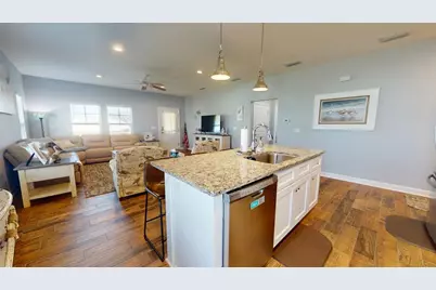 147 Ocean Plantation Cir, Mexico Beach, FL 32456 - Photo 6