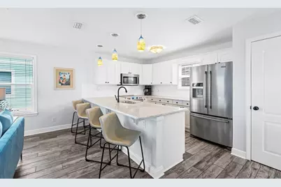 186 Sugar Loaf Ln, Cape San Blas, FL 32456 - Photo 4