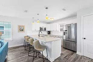 186 Sugar Loaf Ln, Cape San Blas, FL 32456 - Photo 4