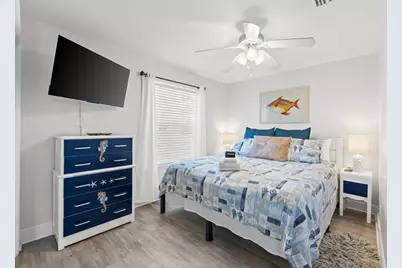 186 Sugar Loaf Ln, Cape San Blas, FL 32456 - Photo 28