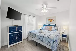 186 Sugar Loaf Ln, Cape San Blas, FL 32456 - Photo 28