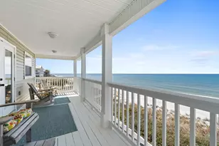 186 Sugar Loaf Ln, Cape San Blas, FL 32456 - Photo 34