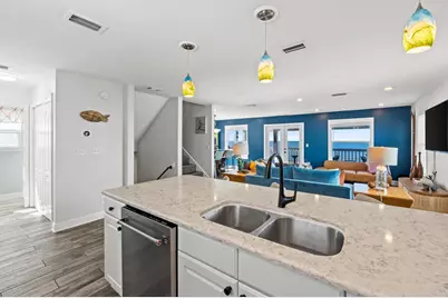 186 Sugar Loaf Ln, Cape San Blas, FL 32456 - Photo 8
