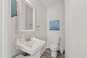 186 Sugar Loaf Ln, Cape San Blas, FL 32456 - Photo 40