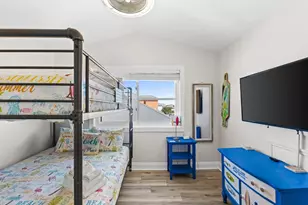 186 Sugar Loaf Ln, Cape San Blas, FL 32456 - Photo 36