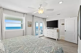 186 Sugar Loaf Ln, Cape San Blas, FL 32456 - Photo 22