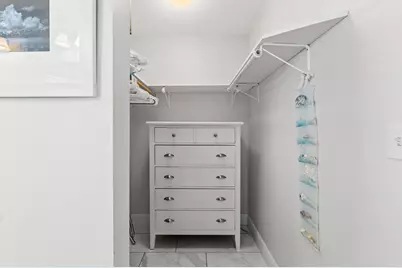 186 Sugar Loaf Ln, Cape San Blas, FL 32456 - Photo 26