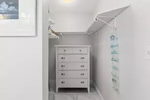 186 Sugar Loaf Ln, Cape San Blas, FL 32456 - Photo 26