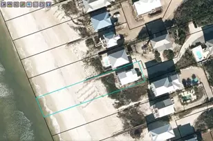 186 Sugar Loaf Ln, Cape San Blas, FL 32456 - Photo 64