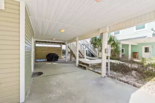 186 Sugar Loaf Ln, Cape San Blas, FL 32456 - Photo 46