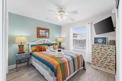 186 Sugar Loaf Ln, Cape San Blas, FL 32456 - Photo 30