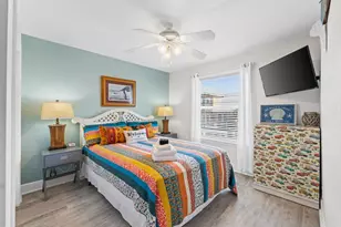 186 Sugar Loaf Ln, Cape San Blas, FL 32456 - Photo 30