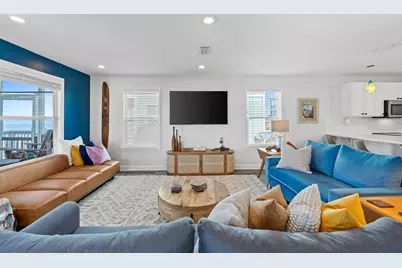 186 Sugar Loaf Ln, Cape San Blas, FL 32456 - Photo 12