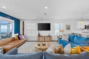 186 Sugar Loaf Ln, Cape San Blas, FL 32456 - Photo 12