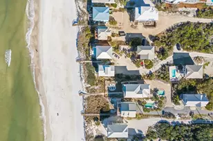 186 Sugar Loaf Ln, Cape San Blas, FL 32456 - Photo 62