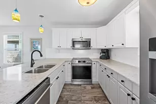 186 Sugar Loaf Ln, Cape San Blas, FL 32456 - Photo 6